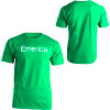 Emerica Pure 7.0 T-Shirt - Short-Sleeve - Men's