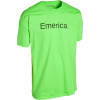 Emerica Pure 7.0 T-Shirt - Short-Sleeve - Men's