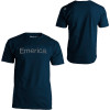 Emerica Pure 7.0 T-Shirt - Short-Sleeve - Men's