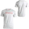 Emerica Pure 7.0 T-Shirt - Short-Sleeve - Men's