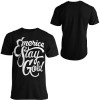 Emerica Flow T-Shirt -Short-Sleeve - Men's