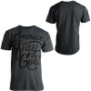Emerica Flow T-Shirt -Short-Sleeve - Men's