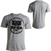 Emerica Snap T-Shirt - Short-Sleeve - Men's