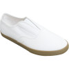 Emerica Hobo Shoe - Men's