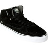 Emerica Westgate Skate Shoe - Men's