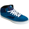 Emerica Westgate Skate Shoe - Men's