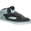 Westgate Skate Shoe - Men's