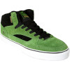 Emerica Westgate Skate Shoe - Men's