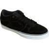 Emerica Hsu Low Skate Shoe - Men's