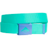 Smash 2.0 Web Belt