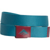 Smash 2.0 Web Belt