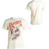 Emerica Addicted T-Shirt - Short-Sleeve - Men's