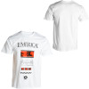 Emerica Darkside T-Shirt - Short-Sleeve - Men's