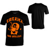 Emerica High Rollers T-Shirt - Short-Sleeve - Men's