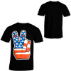 Emerica Emerican Style T-Shirt - Short-Sleeve - Men's