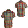 Emerica Jamestown Shirt - Short-Sleeve - Men's