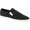 Emerica China Flat Shoe - Men's