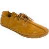 Emerica Hopi Shoe - Men's