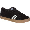 Leo Skate Shoe - Men's