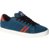 Leo Skate Shoe - Men's