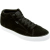 Emerica Hsu 2 Fusion Skate Shoe - Men's