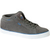 Emerica Hsu 2 Fusion Skate Shoe - Men's