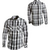 Emerica BgM Flannel - Men's