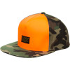Emerica Standard Issue 2.0 Snapback Hat