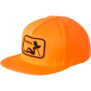 Emerica Interstate Snapback Hat