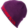 Emerica Pure Reversible Beanie