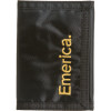 Pure Wallet - Men's
