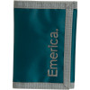Pure Wallet - Men's