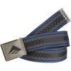 Emerica Drifter Web Belt