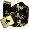 Emerica Interstate Web Belt
