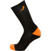 Emerica Interstate Socks