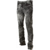 Emerica Selma Slim Denim Pant - Men's
