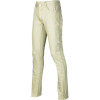 Hsu Saratoga Slim Denim Pant - Men's