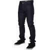 Emerica Hsu Saratoga Slim Denim Pant - Men's