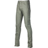 Hsu Saratoga Slim Denim Pant - Men's