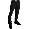 Hsu Saratoga Slim Denim Pant - Men's