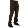 Emerica Belmont Denim Pant - Men's