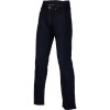 Belmont Denim Pant - Men's