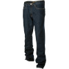 Emerica Belmont Denim Pant - Men's