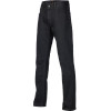 Belmont Denim Pant - Men's