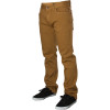 Emerica Belmont Denim Pant - Men's