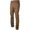 Emerica Hsu Carlin Chino Pant - Men's
