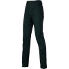 Hsu Carlin Chino Pant - Men's