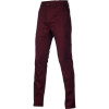Hsu Carlin Chino Pant - Men's