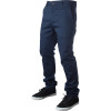Hsu Carlin Chino Pant - Men's