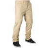 Emerica Hsu Carlin Chino Pant - Men's
